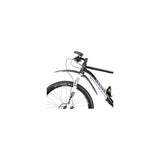 Topeak Spatbord set Defender M1 XC 29 inch - afbeelding 4