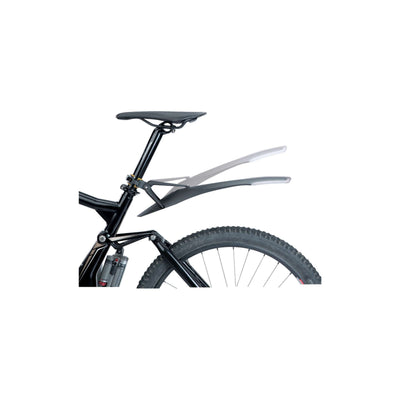 TOPEAK Fender Set Defender M1 XC 29 inch