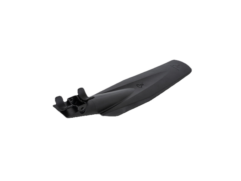 Topeak mtx defender ii