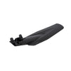 Topleak Fender dietro Defender II MTX