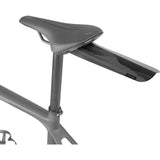 Topeak spatbord achter d-flash express s - afbeelding 4