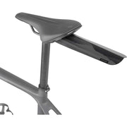 Topeak spatbord achter d-flash express s - afbeelding 4