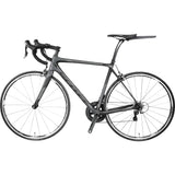 Topeak spatbord achter d-flash express s - afbeelding 3
