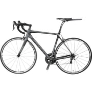 Topeak spatbord achter d-flash express s - afbeelding 3