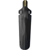 Topeak spatbord achter d-flash express s
