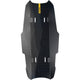 Topeak Fender para D-Flash Express DT