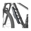 Topeak Fender para D-Flash Express DT