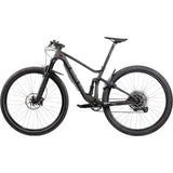 TOPEAK FENDER per D-Flash Express DT - afbeelding 2
