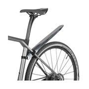 Topeak Spatbord achter D-Flash Express ST - afbeelding 4