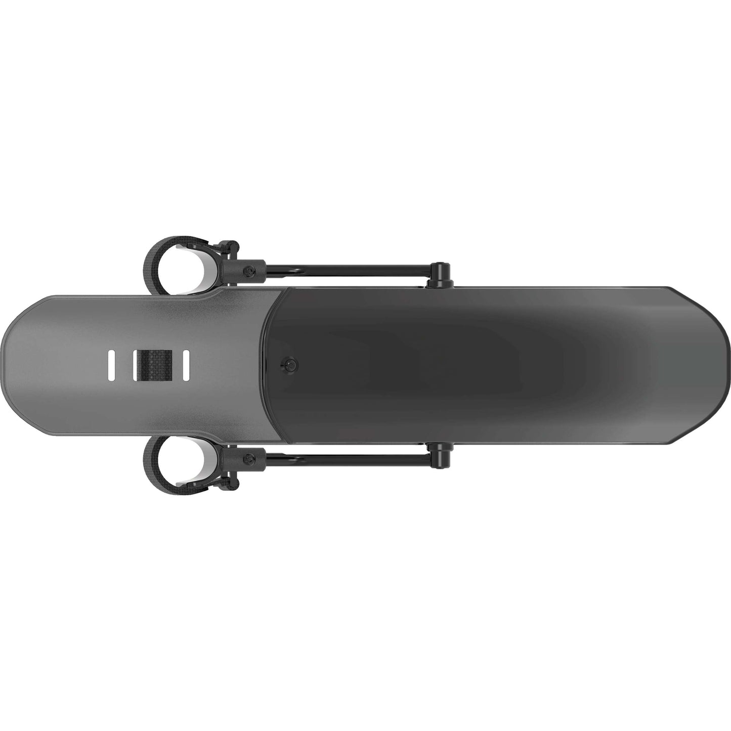 TOPEAK FENDER PER TETRAFENDER M1 MTB