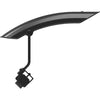Topeak Fender detrás de Tetrafender M2 MTB