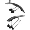 Topeak tetrafender m1-m2 - set