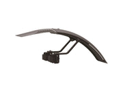 Fender topoak per tetrafender g1 ghiaia - afbeelding 1