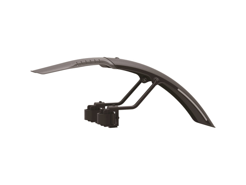 Fender topoak per tetrafender g1 ghiaia