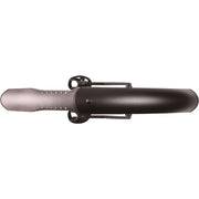 Fender topoak per tetrafender g1 ghiaia - afbeelding 4