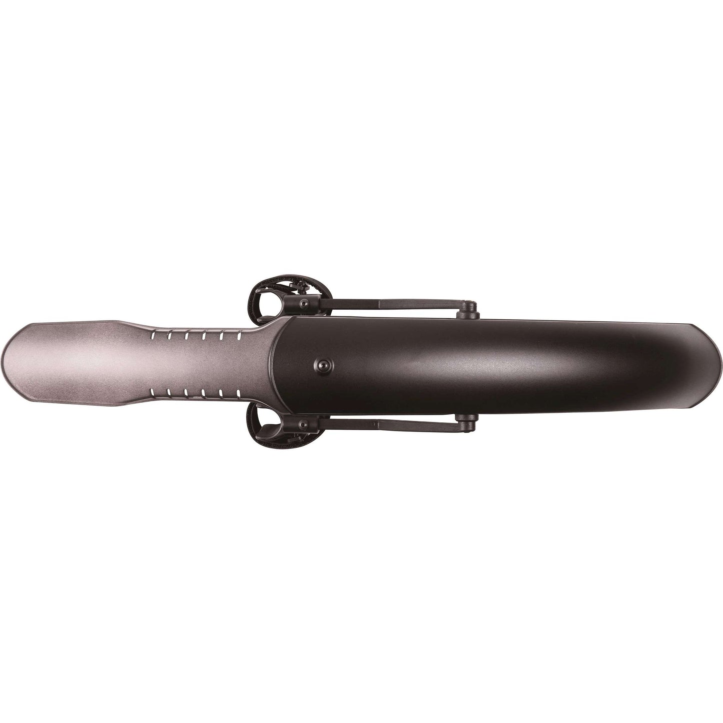 Fender topoak per tetrafender g1 ghiaia