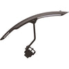 Fender topoak dietro tetrafender g2 ghiaia