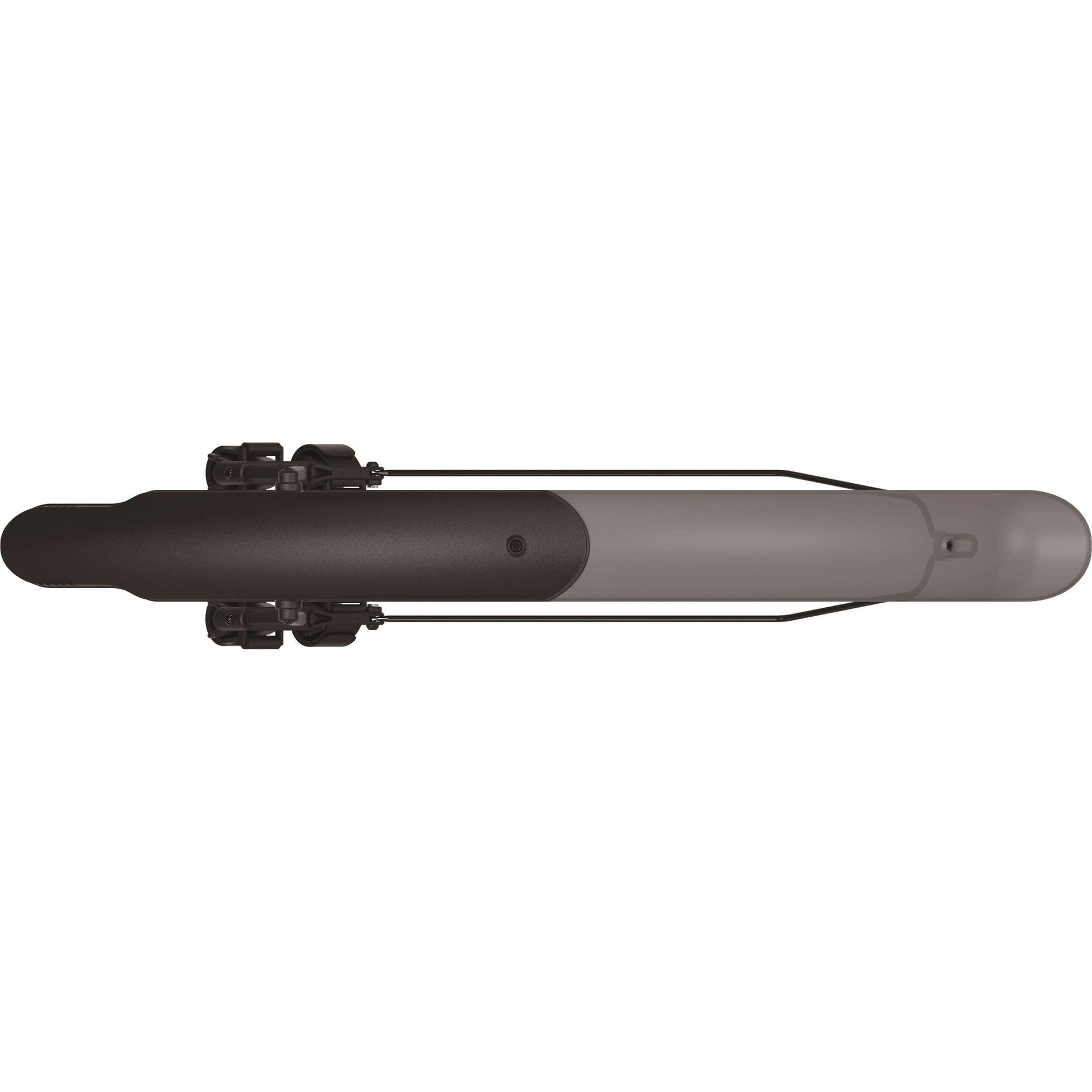 Fender topoak dietro tetrafender g2 ghiaia