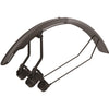 Topeak tetrafender r2 - rear