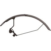 Topeak spatbord achter tetrafender r2 road - afbeelding 4