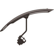 Topeak spatbord achter tetrafender r2 road - afbeelding 3