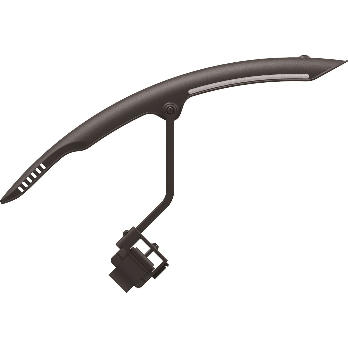 Topleak Fender dietro Tetrafender R2 Road