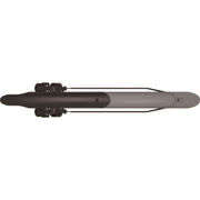Topeak spatbord achter tetrafender r2 road - afbeelding 2