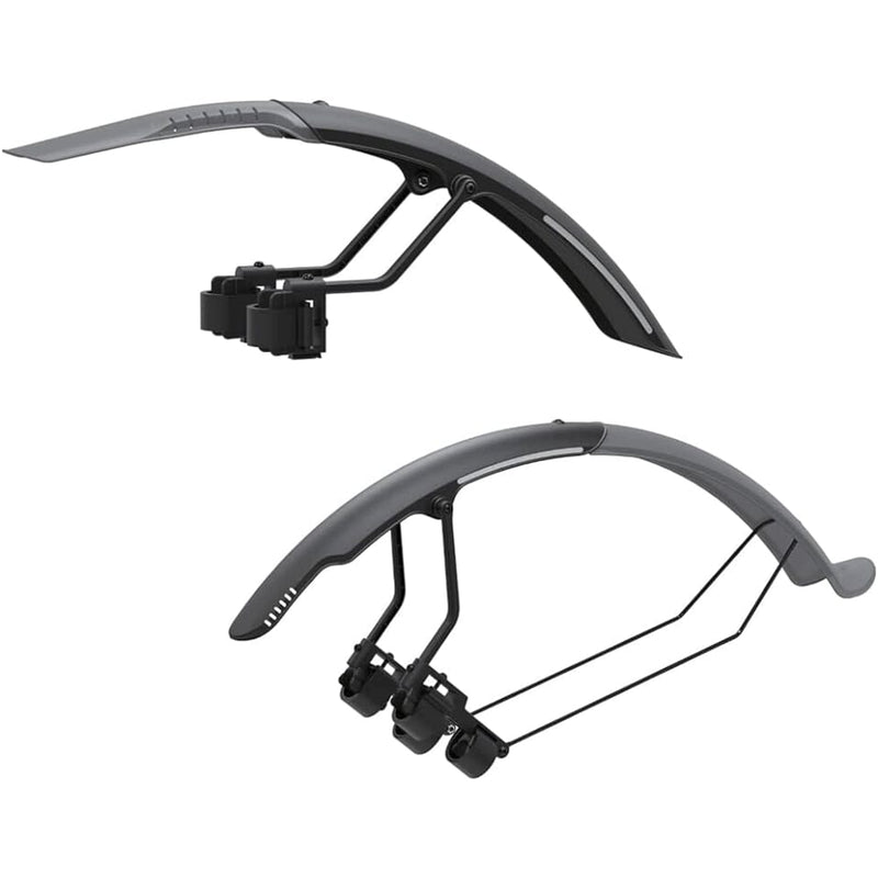Topeak tetrafender g1-g2 - set