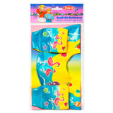 Heless dolls swimming ring with armbands - afbeelding 2