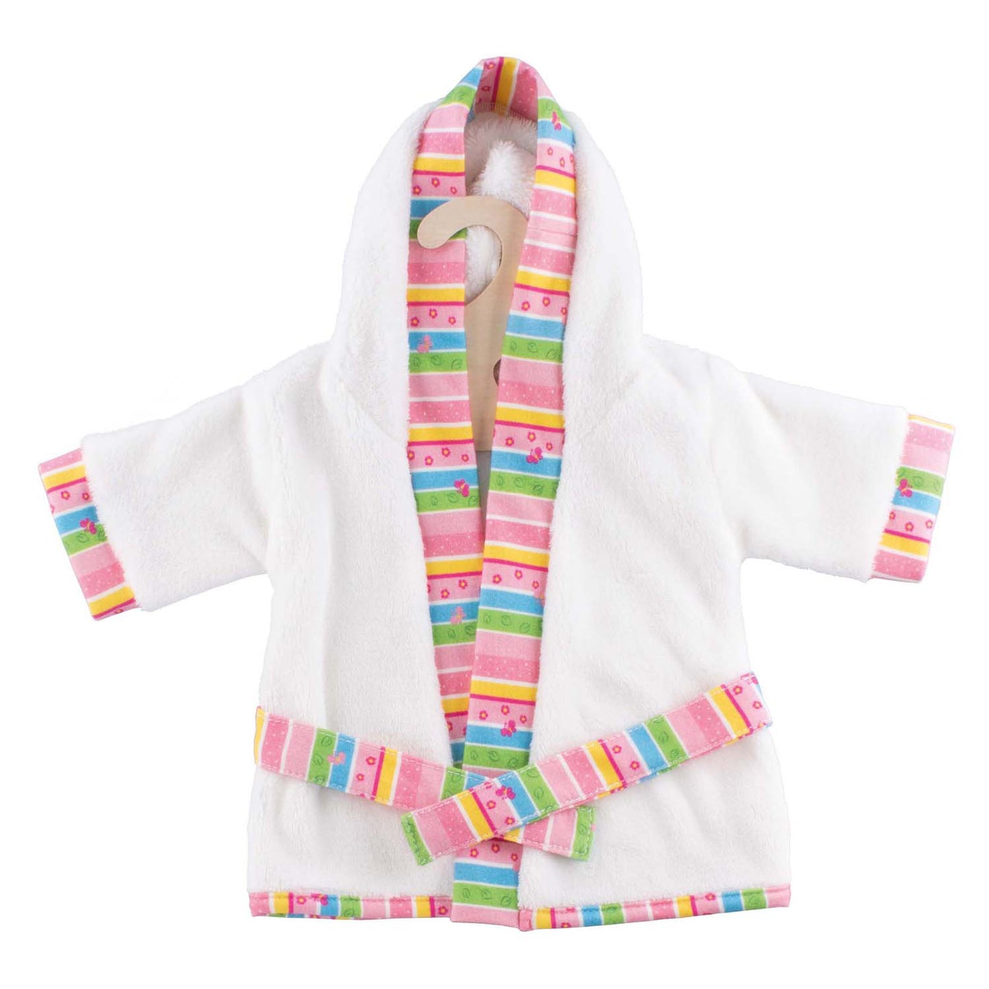 Aokrobe per bambole per la cucina, 35-46 cm