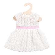 Dols Dream Dress, 28-35 cm - afbeelding 2