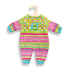 Muñecas se rastrean, 38-45 cm