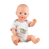 Bolls Pomanper Sloth, 35-45 cm - afbeelding 3