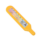Heless Doll's Bath Penguin con accesorios - afbeelding 4
