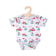 Penguin pingpenromper, 35-45 cm, 35-45 cm