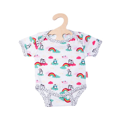 Penguin pingpenromper, 35-45 cm, 35-45 cm