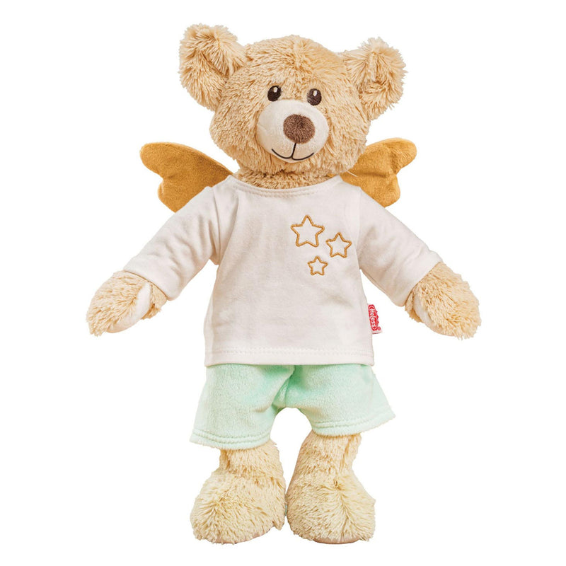 HELESS abbraccio peluche orsacchiotto speranza 42 cm
