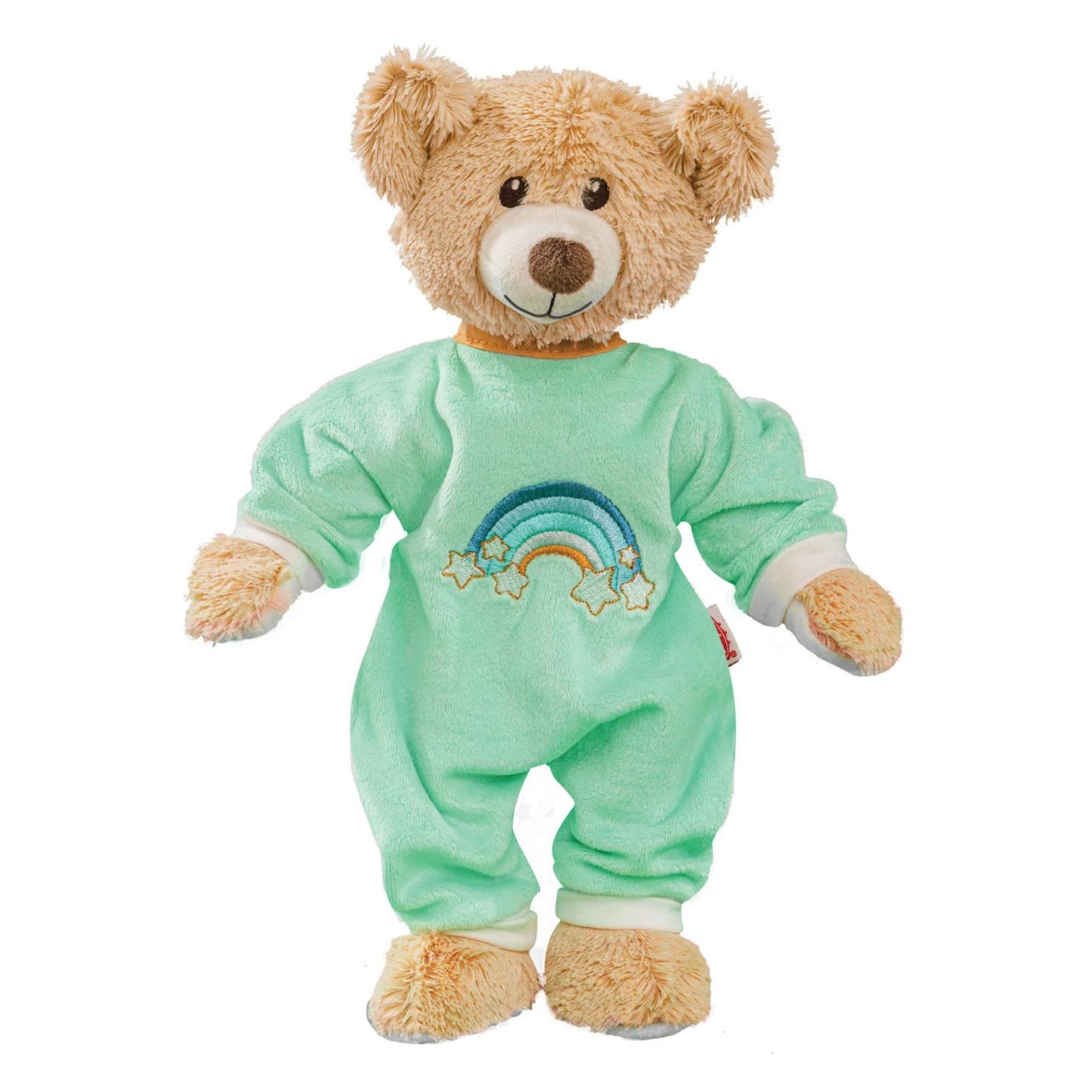 Heless Hugg Lave Teddy Dreamy 42cm