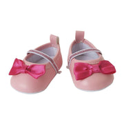 Accessori per le bambole Heless Princess Lillifee Set, 38-45 cm - afbeelding 2