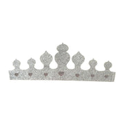 Accessori per le bambole Heless Princess Lillifee Set, 38-45 cm - afbeelding 3