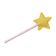 Accessori per le bambole Heless Princess Lillifee Set, 38-45 cm - afbeelding 4
