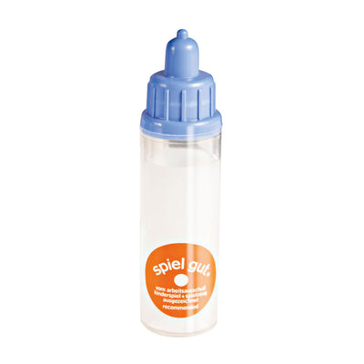 Heless poppen fopfles - blauw