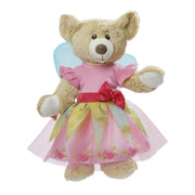 Abito da bambola Heless Princess Lillifee, 28-35 cm - afbeelding 3