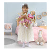 Vestido de muñeca Heless Princess Lillifee, 28-35 cm