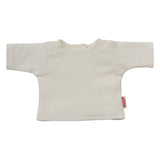 DUNGREAS GIALLI DUNGARI DUNGLES ORCHER, 35-45 CM - afbeelding 2
