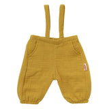 DUNGREAS GIALLI DUNGARI DUNGLES ORCHER, 35-45 CM - afbeelding 3
