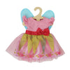 Vestido de muñecas Heless Princess Lillifee, 35-45 cm