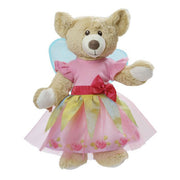 Abito da bambola Heless Princess Lillifee, 35-45 cm - afbeelding 4