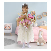 Abito da bambola Heless Princess Lillifee, 35-45 cm - afbeelding 5