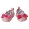 Heless Accesorios para muñecas Set Princesa Lillifee, 30-34 cm